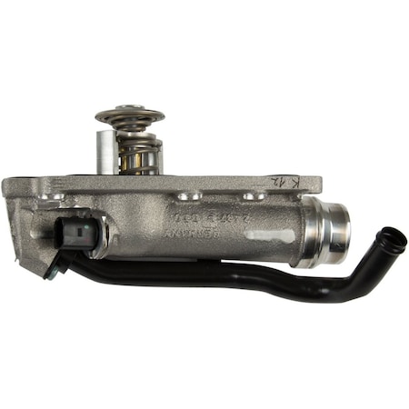 Reinz Therm Housing Gskt, 70-28493-00 70-28493-00